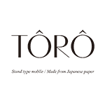 toro_icon