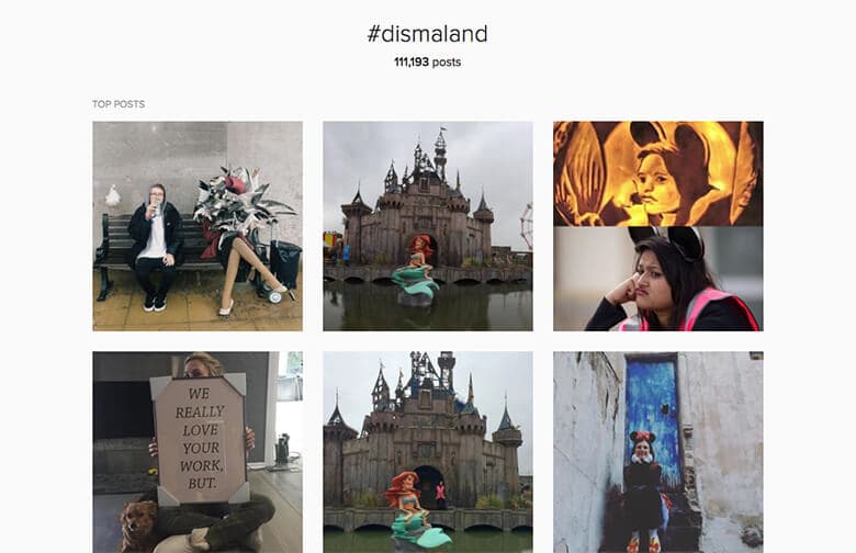 引用元:Instagram公式サイト