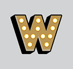 hotel_icon