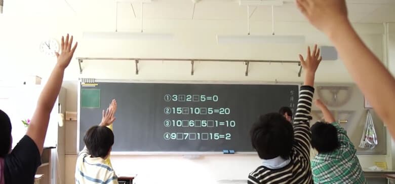 引用元:Kocri 公式動画