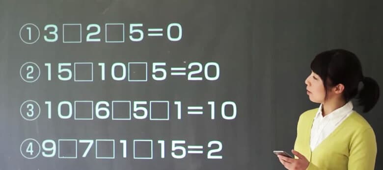引用元:Kocri 公式動画