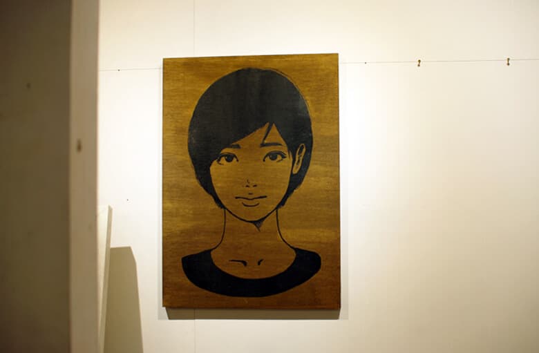 kynegirl780(1)