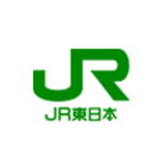 logo150