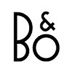 bo150