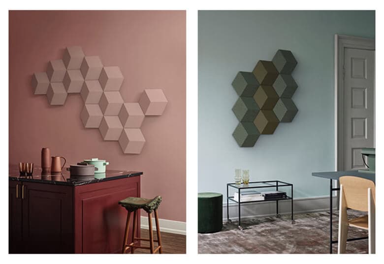 引用元:BeoSound Shape 公式サイト