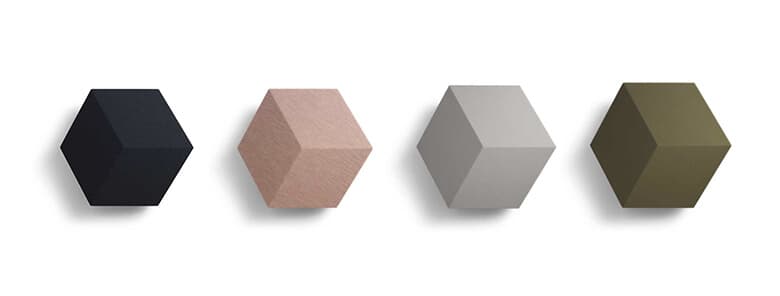 引用元:BeoSound Shape 公式サイト