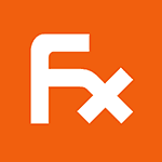 fx150