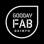 gfd
