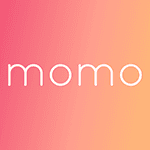 momo150