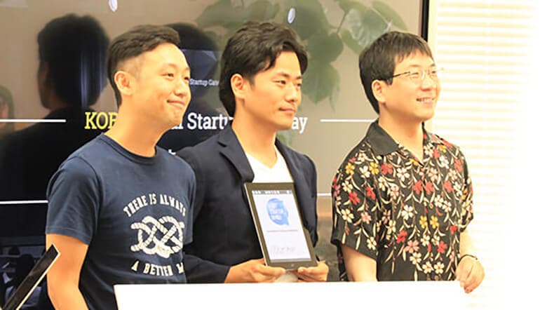 引用元:momo 公式サイト