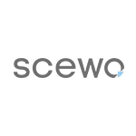 sw150