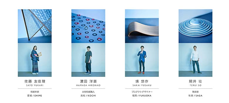 引用元:LEXUS 公式サイト