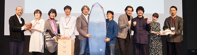 引用元:LEXUS 公式サイト
