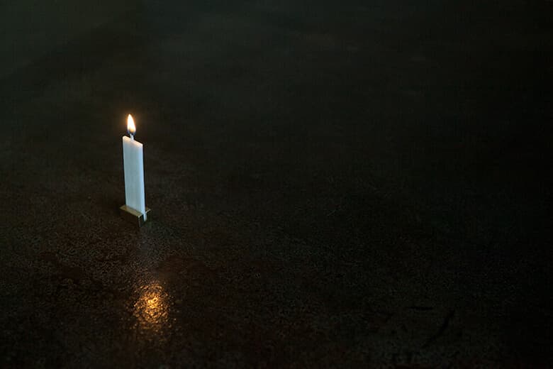 CARD CANDLE_img03
