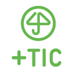 150tic