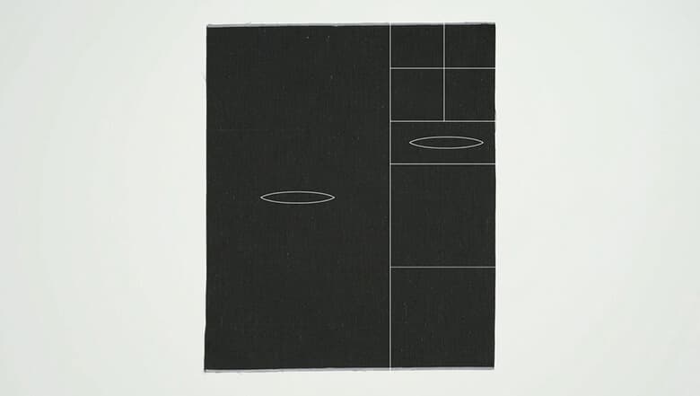chokusendachi780_1