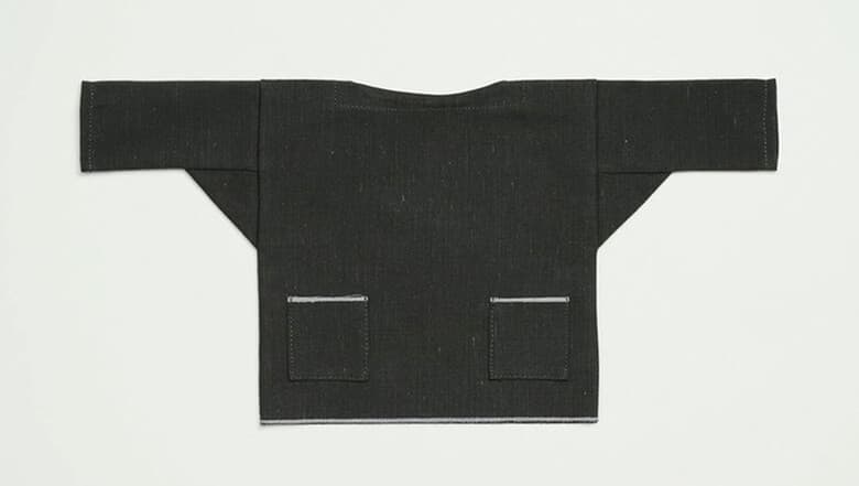 chokusendachi780_3