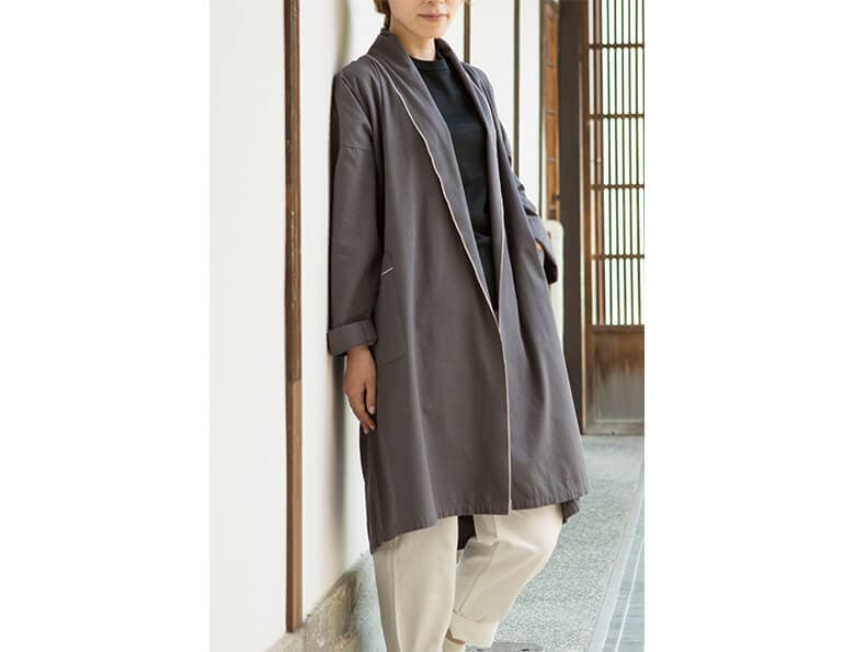 coordinate1_780