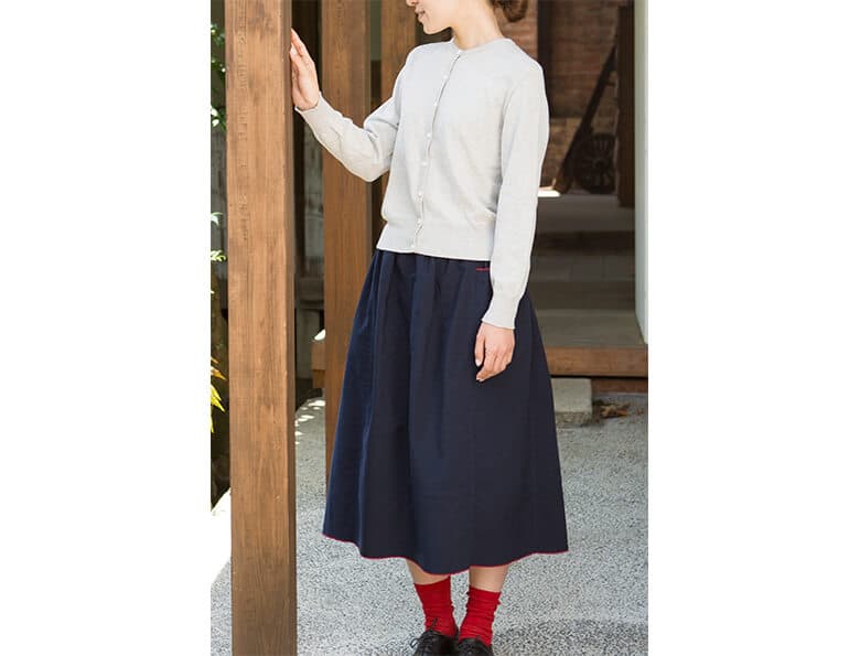 coordinate2_780