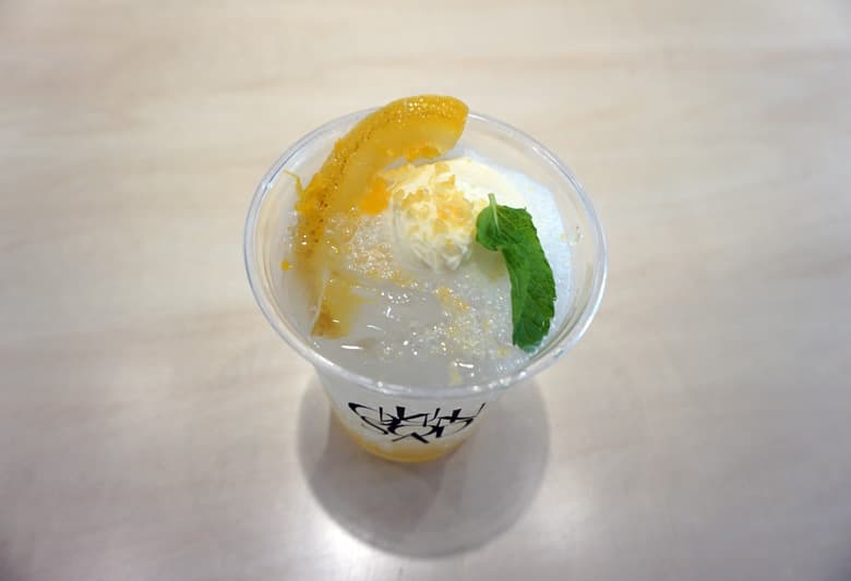 unionsoda_creamsoda780
