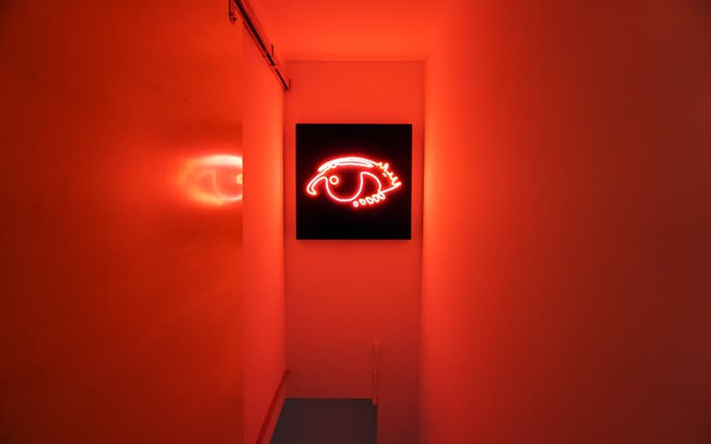 unionsoda_eye780