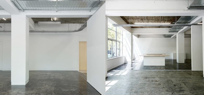 unionsoda_inside780