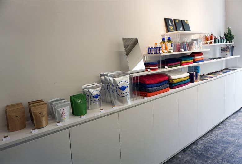 unionsoda_shop780