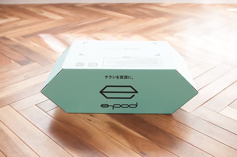 780_ep_