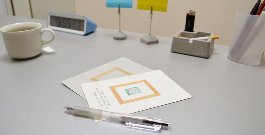 灰色の可能性に魅せられた雑貨ブランド「HIILO」
