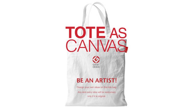 tote_780_1