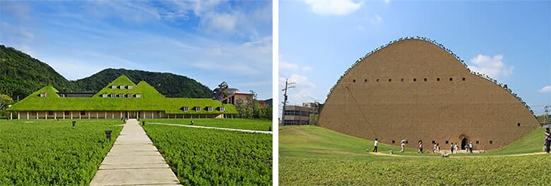 引用元:広島市現代美術館 公式サイト