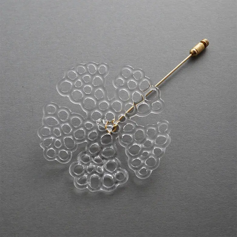 bloom_pin
