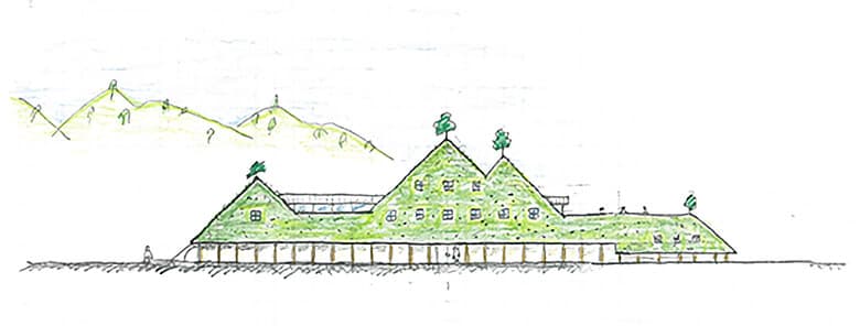 引用元:広島市現代美術館 公式サイト