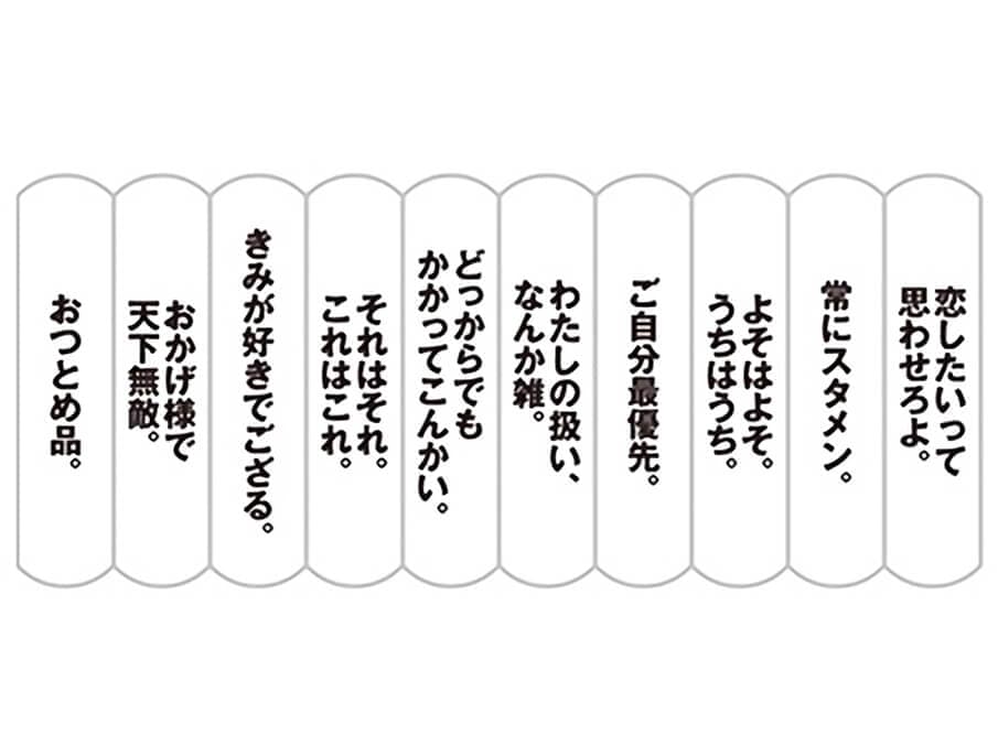 ケガの治療だけじゃない。口に出せない想いを届ける絆創膏