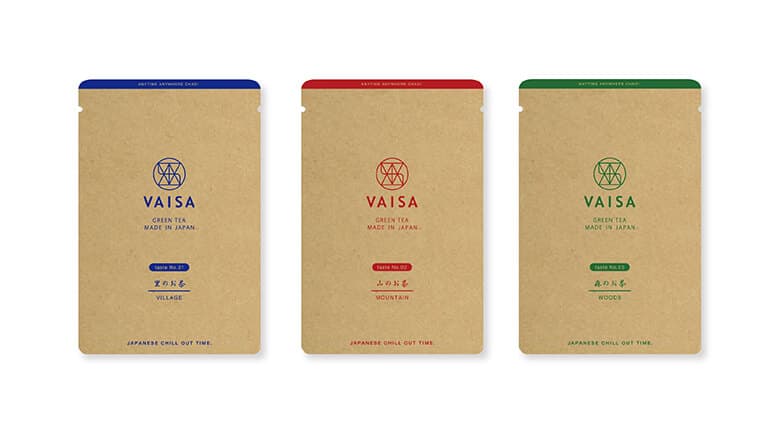 vaisa_website_2
