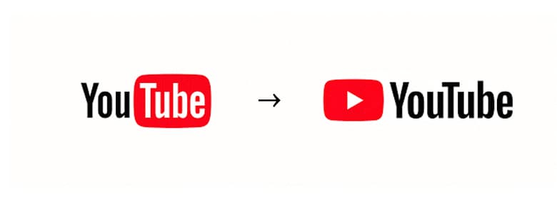引用元:YouTube 公式サイト