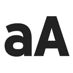 youtubesans_icon