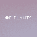 150_logo