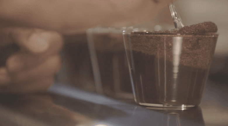 引用元:NEC公式YouTube