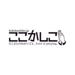 150_logo