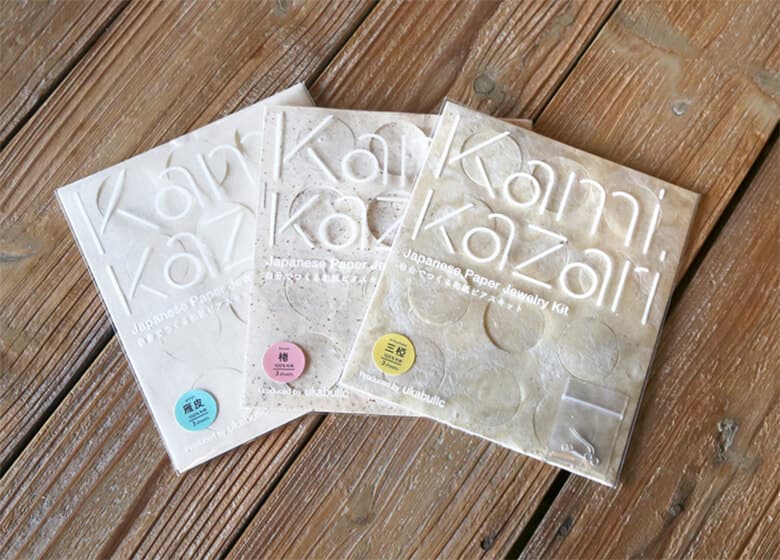 引用元:Ukabu Online Shop