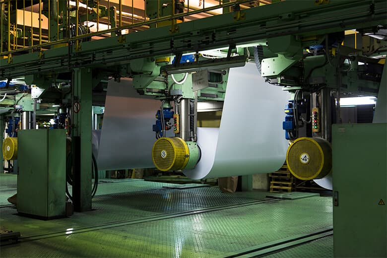 photo:Kenta Hasegawa