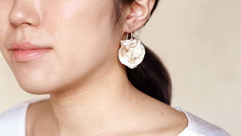 引用元:Ukabu Online Shop