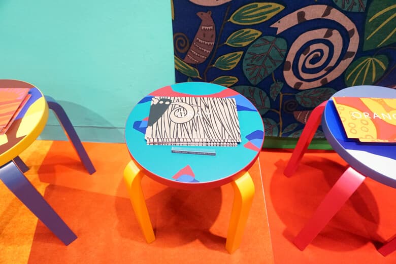 chair780