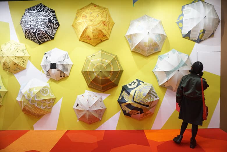 suzuki_umbrella780
