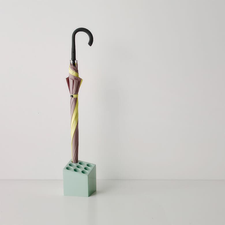 01780