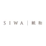150_logo