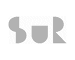 150_logo