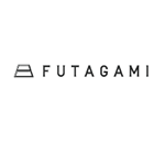 150_logo