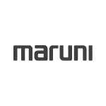 150_logo